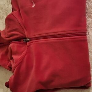 Buy1 Get1 FreeNike Hoodie Exellent Condition